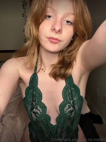 strawberrigirli