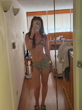 Strawbz