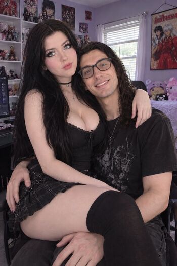 strifecos