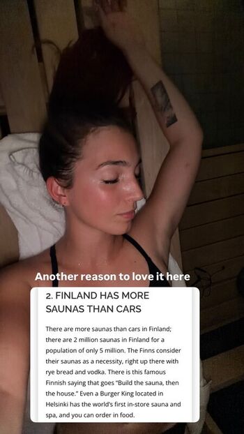 StudyTme