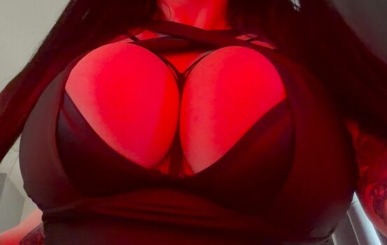 Stxcey_leigh