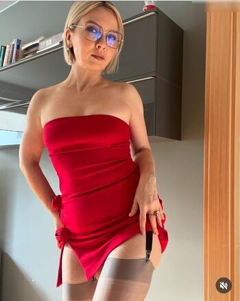 Stylova76
