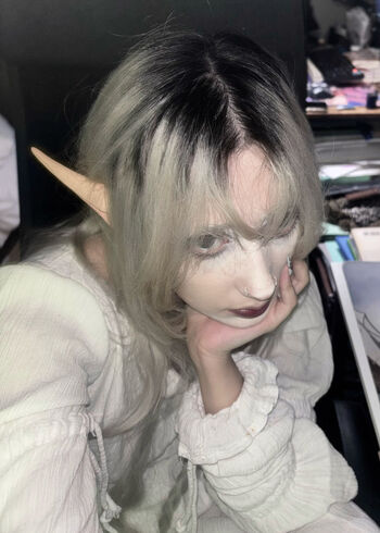 StyrlingElf