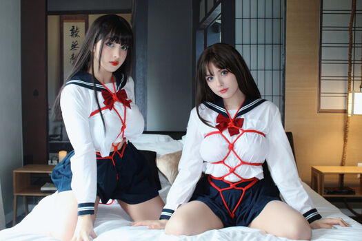 Suakirin Suaki