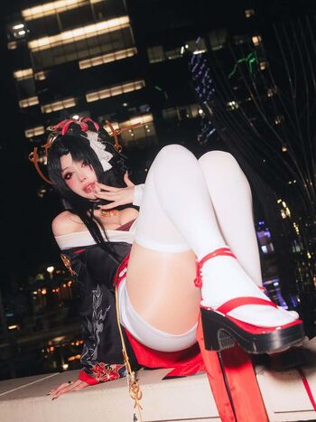 Suakirin Suaki