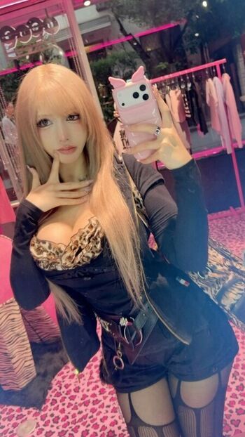 Suakirin Suaki