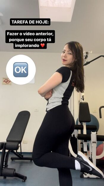 suapersonalotaku