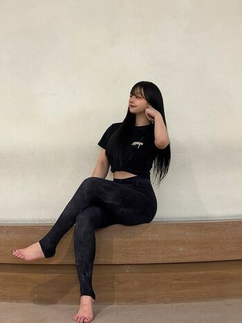 subin_cong