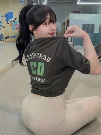 subin_cong