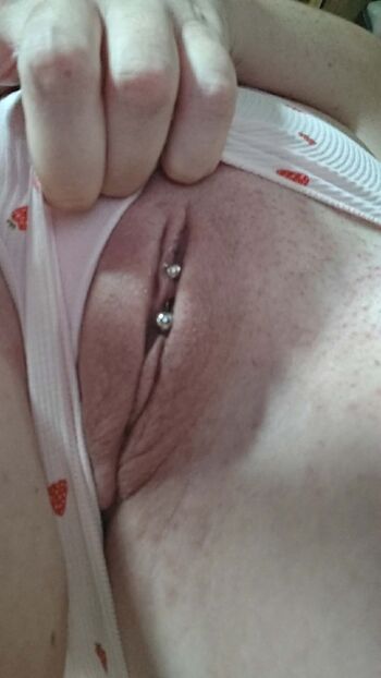 Submissiveplz