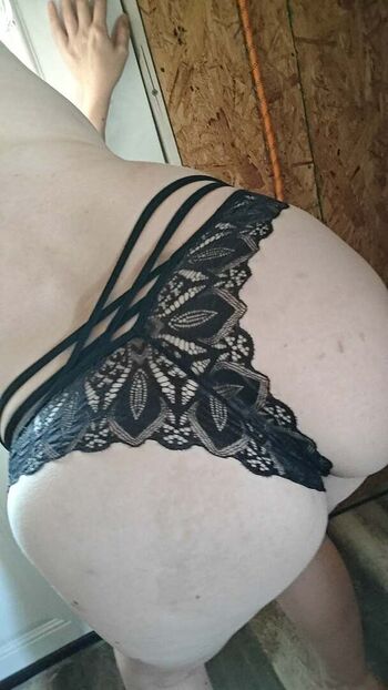 Submissiveplz