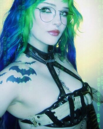 Succubus.sushi