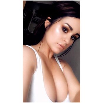 Succulentmami80