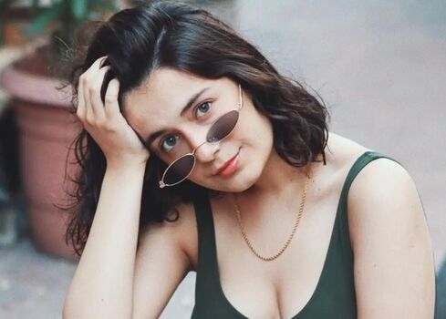 Sude Alkıs