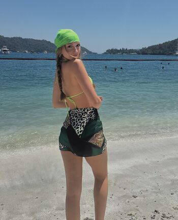 Sueda Uluca