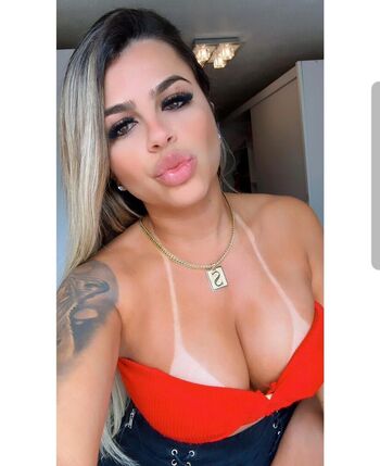 Sueid Magalhães