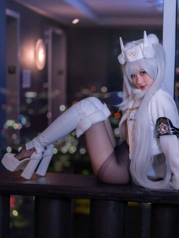 sugarcoatedkiss