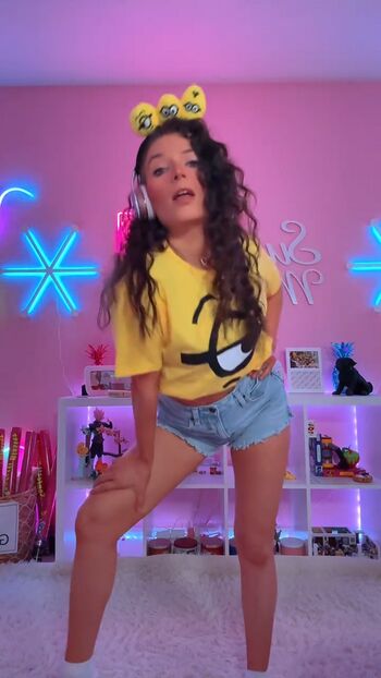 Sugarmamatv