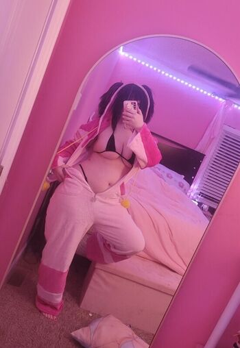 SugaryMello