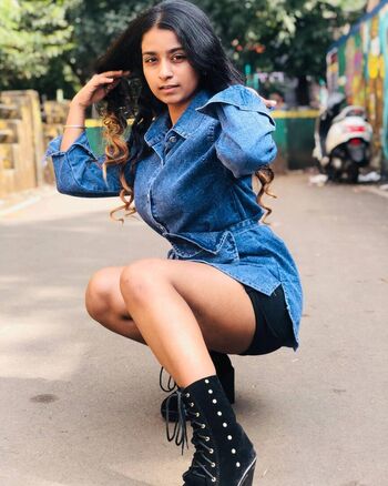 Suhana Khan
