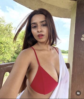Suhana Khan