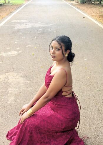 Sukanya suchismita