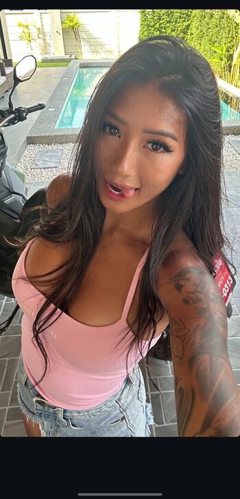 suki_marquez