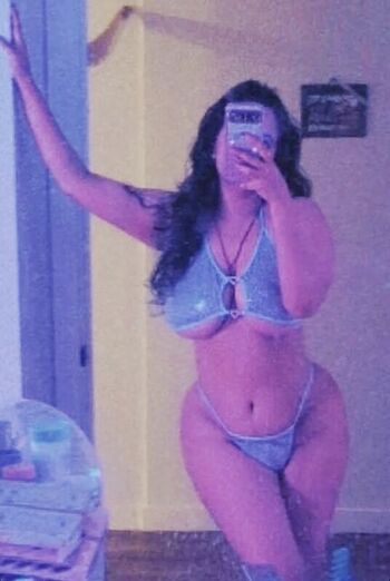 sultry_saaga