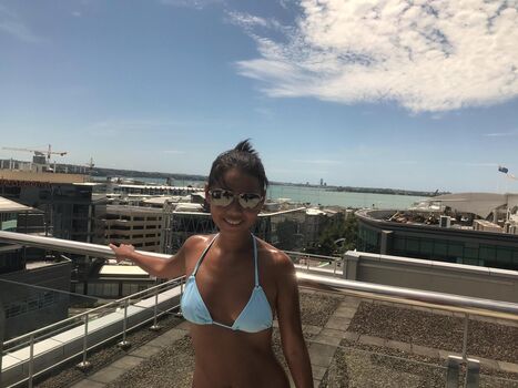Sun_Lover_95