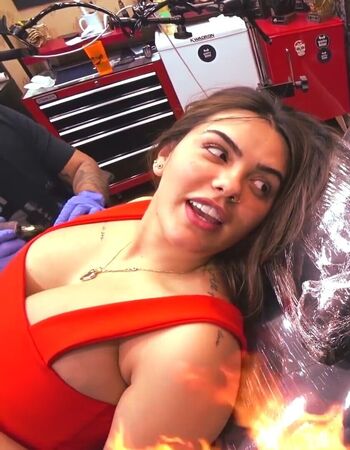 Sunaika Bruna
