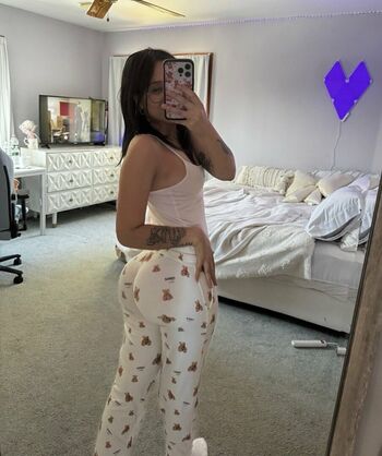 Sundayluvs