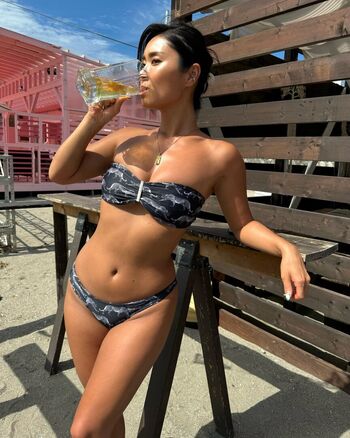 sunevrose