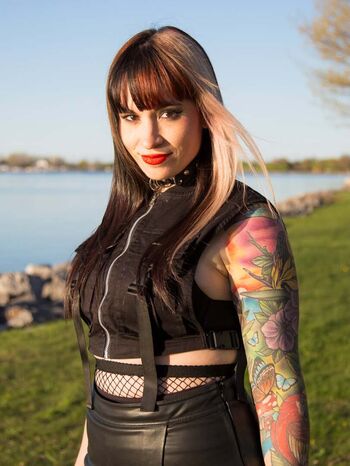SunfyreTv