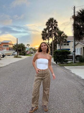 SunHoney