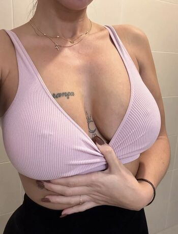 sunnygeorgiie