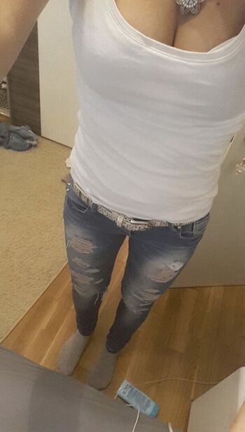 SunnyGirl420