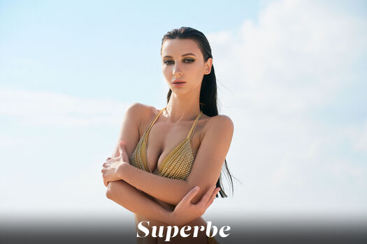 Superbe