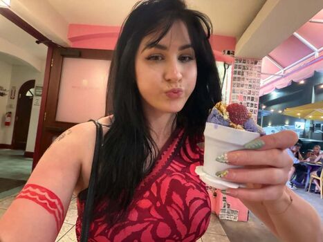 Full leaked Supermechafrieza private onlyfans photo