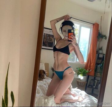 Supposedlyjulia