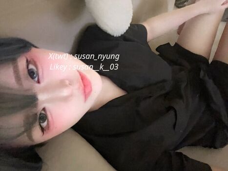 Susan__k__03