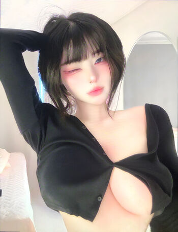Susan__k__03