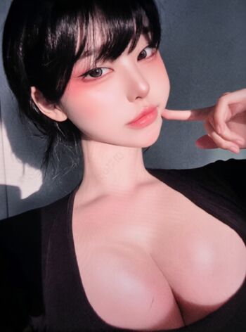 Susan__k__03