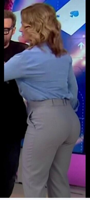 Full leaked Susanna reid private onlyfans photo