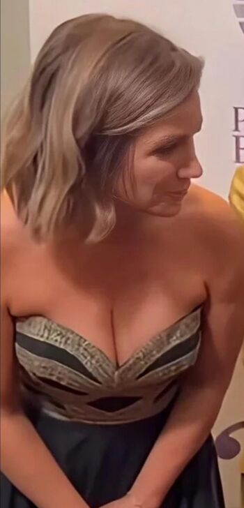 Susanna Reid