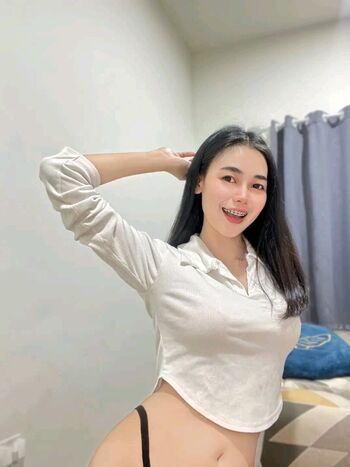 Suwimon Piwluang