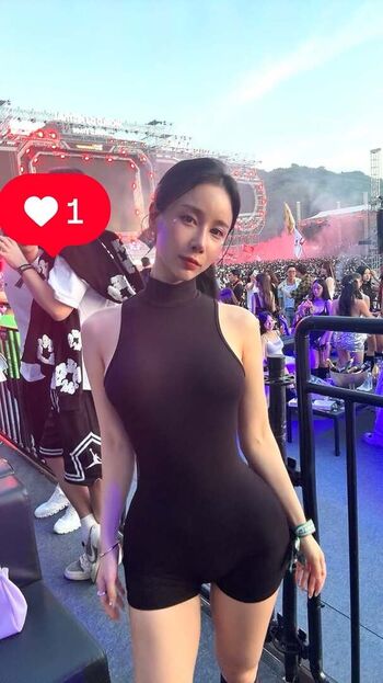 Suyeon Park