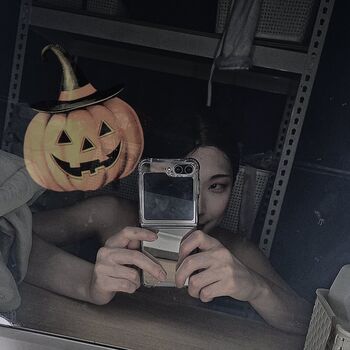 suyeoniiii_