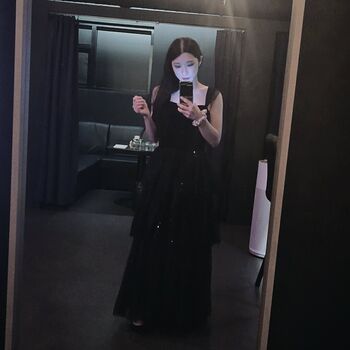 suyeoniiii_