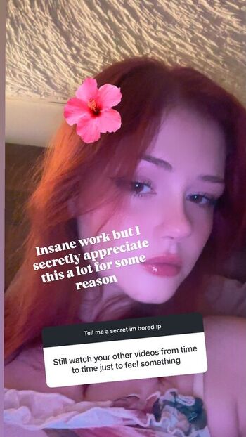 Svetlana666