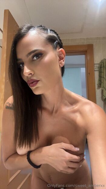 sweet_amberxx3